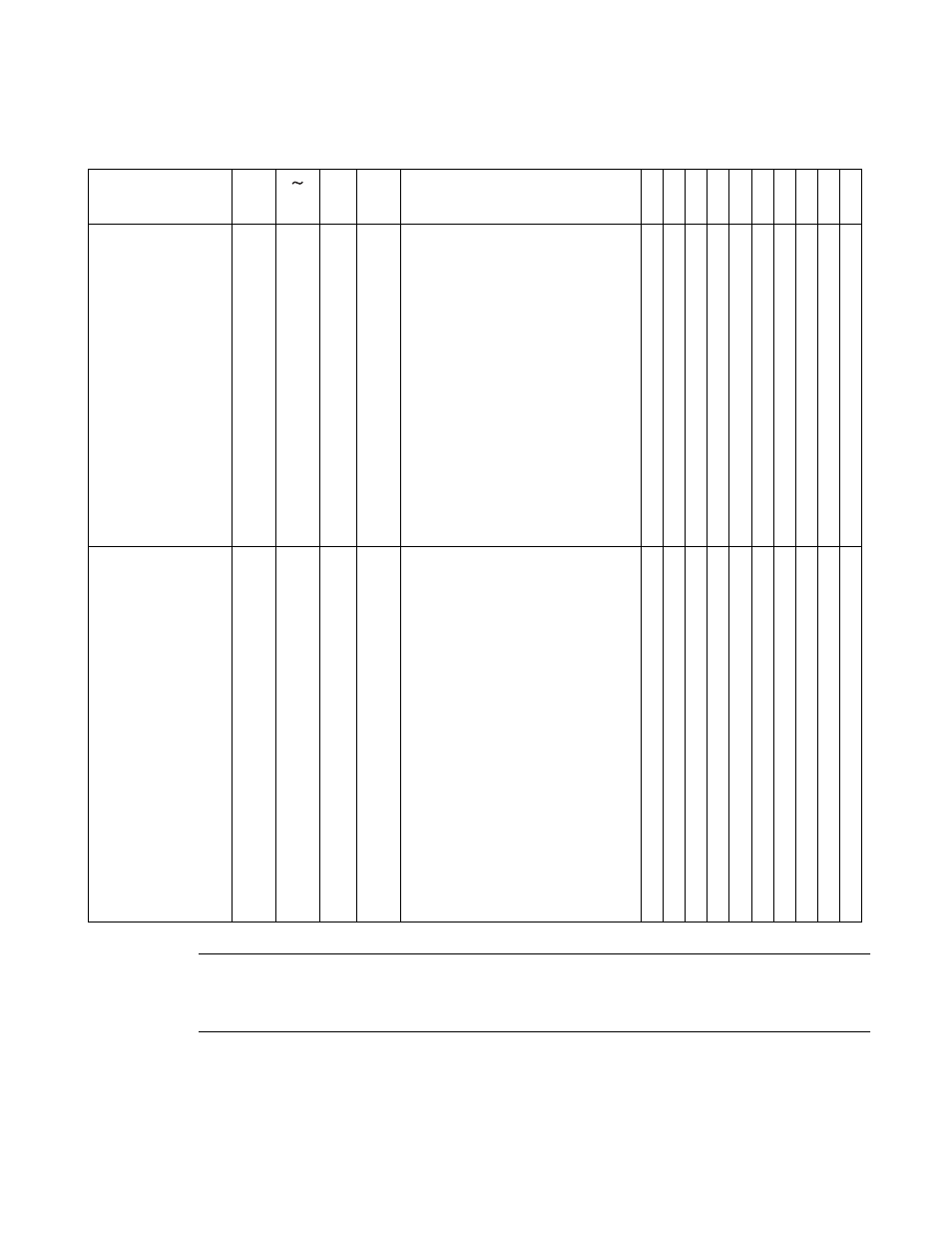 FUJITSU F2MCTM-16LX User Manual | Page 622 / 682