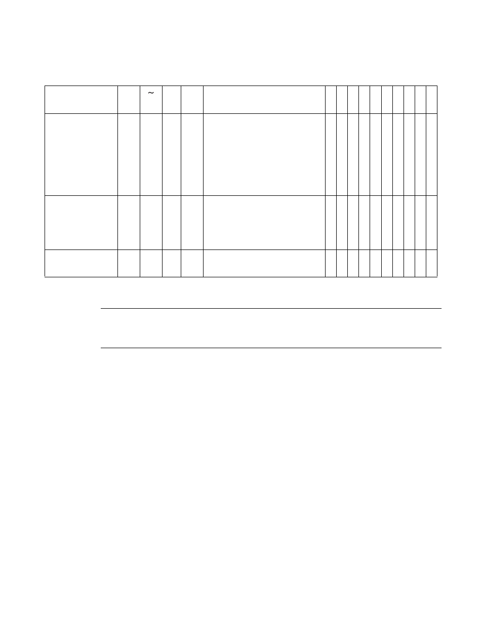 FUJITSU F2MCTM-16LX User Manual | Page 624 / 682