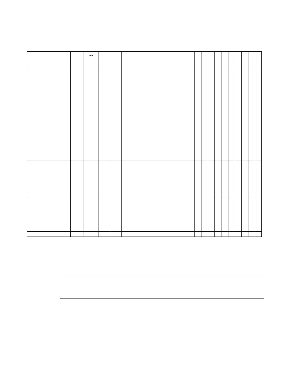 FUJITSU F2MCTM-16LX User Manual | Page 625 / 682