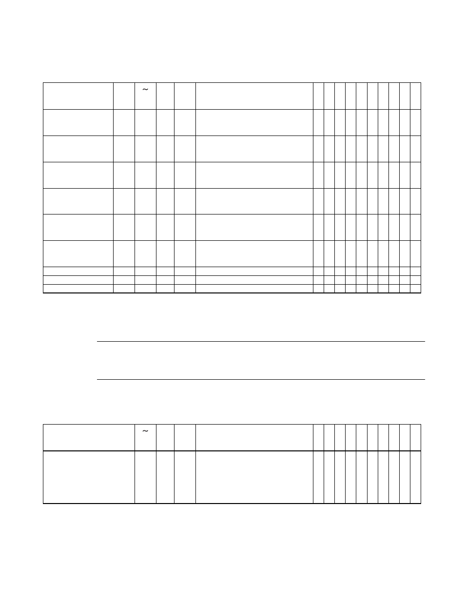FUJITSU F2MCTM-16LX User Manual | Page 628 / 682