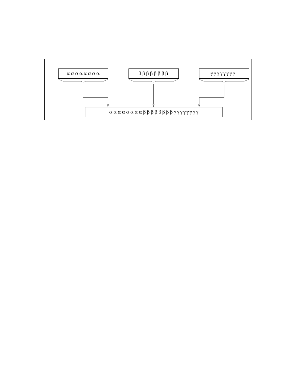 FUJITSU F2MCTM-16LX User Manual | Page 63 / 682