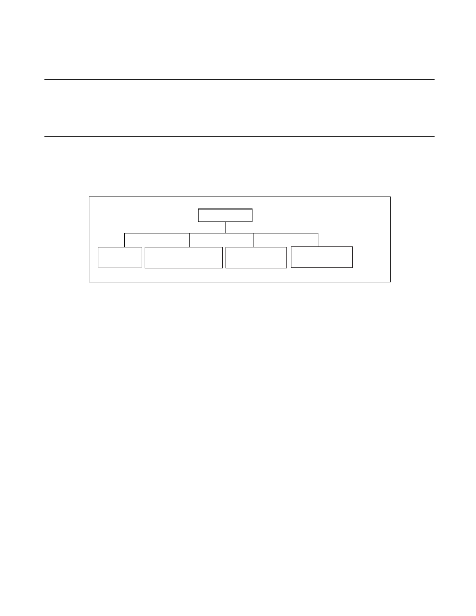 B.9 instruction map, Instruction map | FUJITSU F2MCTM-16LX User Manual | Page 630 / 682