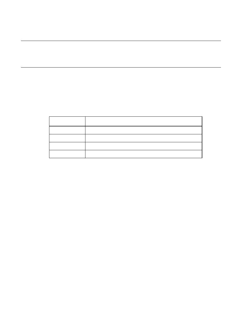 9 prefix codes, Prefix codes | FUJITSU F2MCTM-16LX User Manual | Page 64 / 682