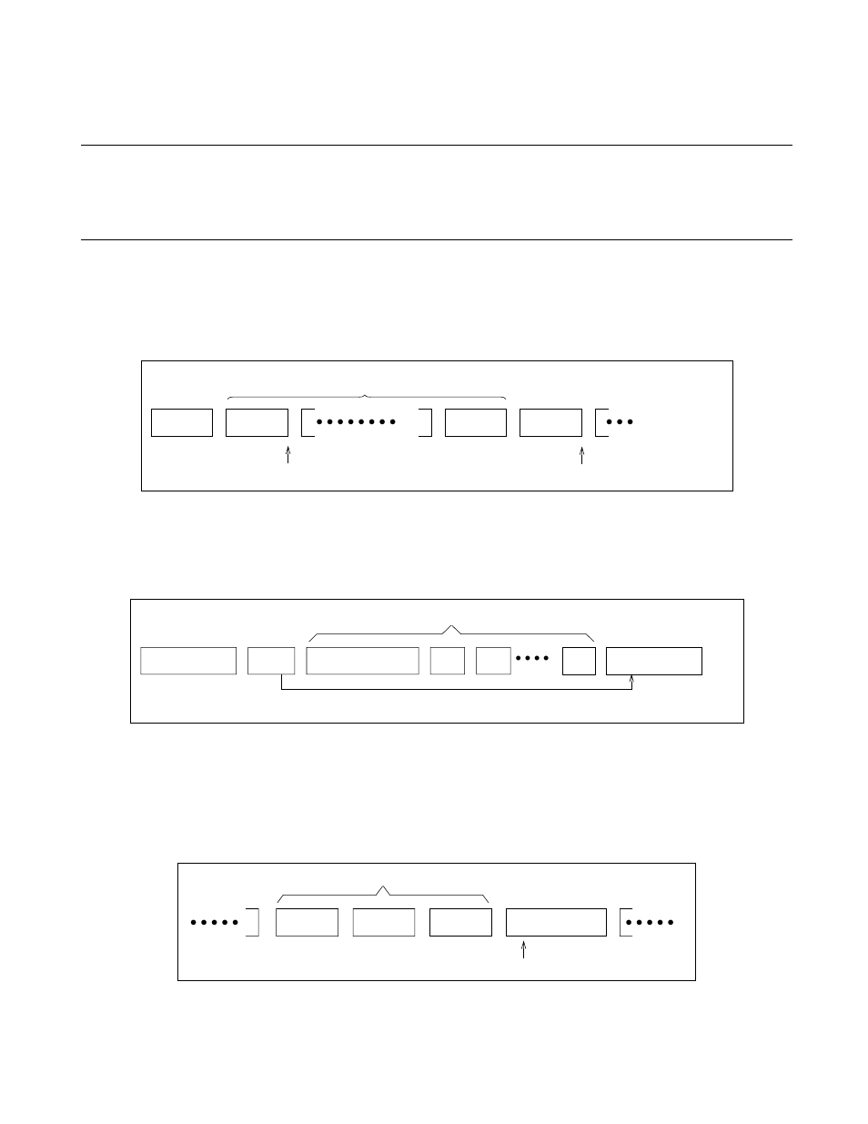 10 interrupt disable instructions, Interrupt disable instructions, Consecutive prefix codes | FUJITSU F2MCTM-16LX User Manual | Page 67 / 682