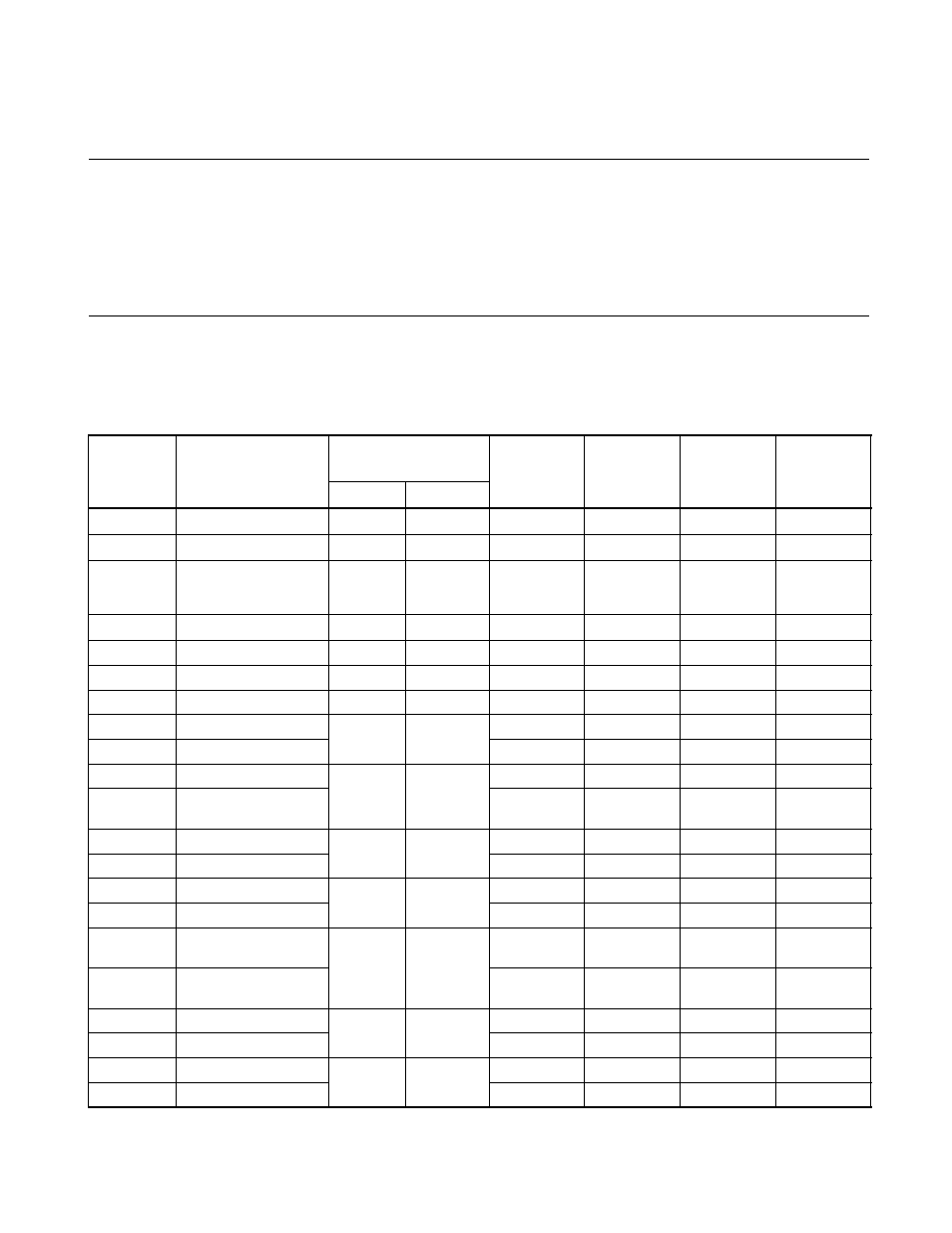 2 interrupt vector, Interrupt vector, As shown in table 3.2-1 . ■ interrupt vector | FUJITSU F2MCTM-16LX User Manual | Page 75 / 682