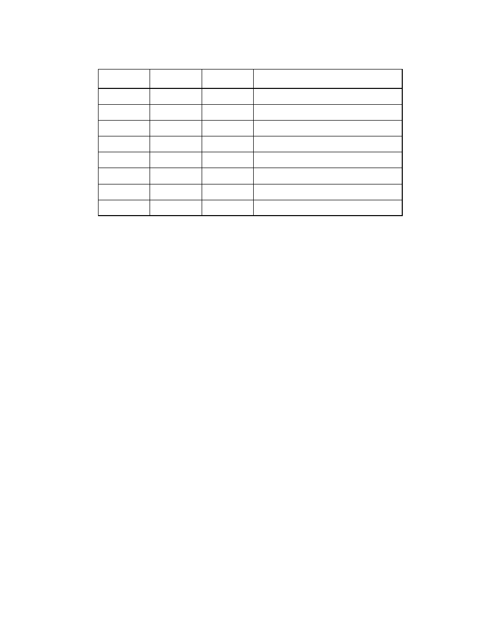 FUJITSU F2MCTM-16LX User Manual | Page 78 / 682