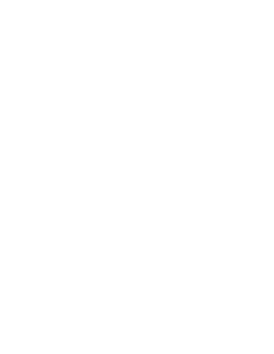 FUJITSU F2MCTM-16LX User Manual | Page 8 / 682