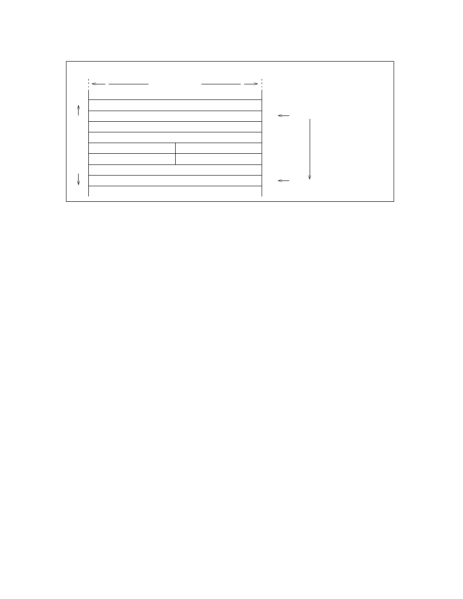 FUJITSU F2MCTM-16LX User Manual | Page 82 / 682