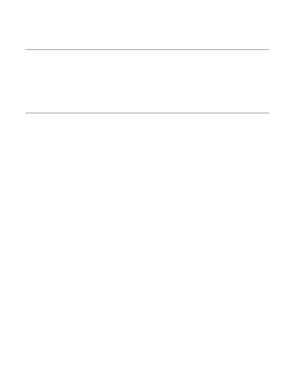 1 hardware interrupt operation, Hardware interrupt operation | FUJITSU F2MCTM-16LX User Manual | Page 84 / 682