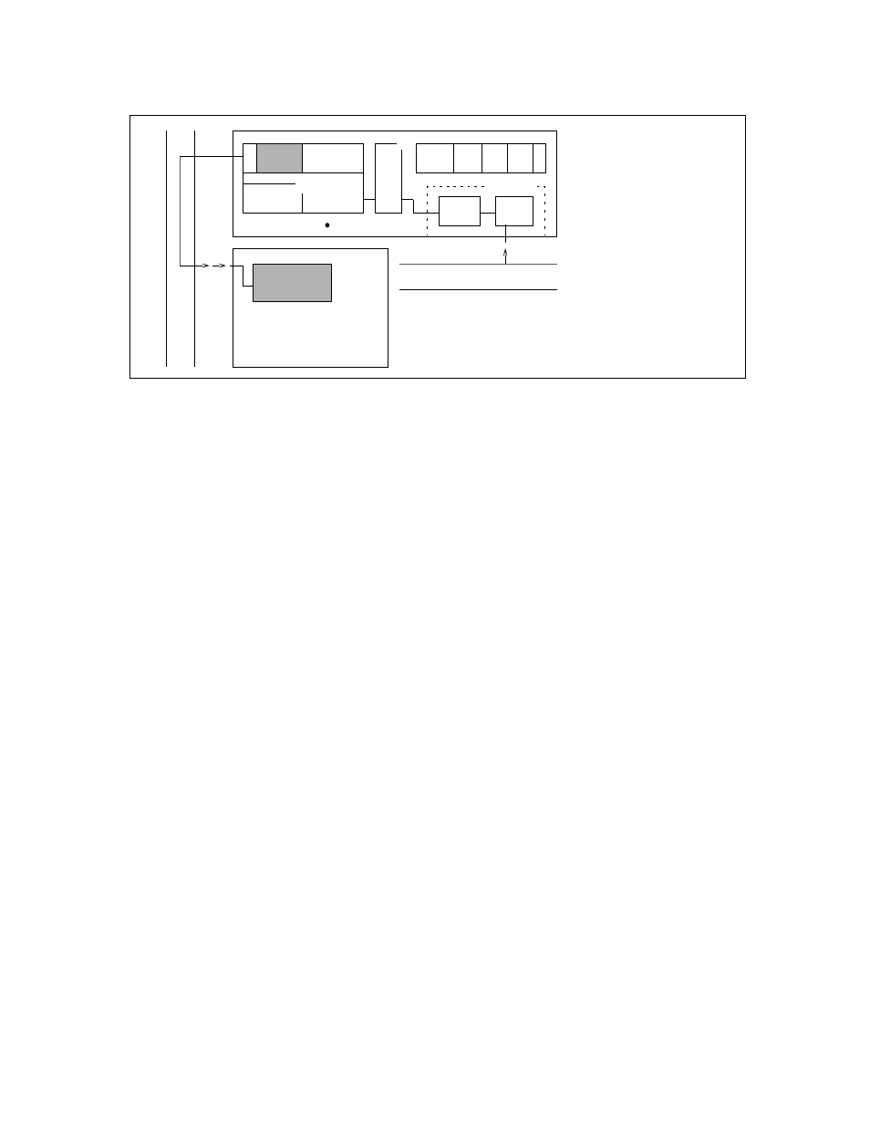 Others | FUJITSU F2MCTM-16LX User Manual | Page 89 / 682