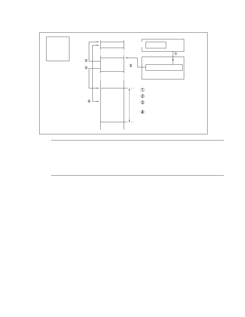 Structure | FUJITSU F2MCTM-16LX User Manual | Page 91 / 682