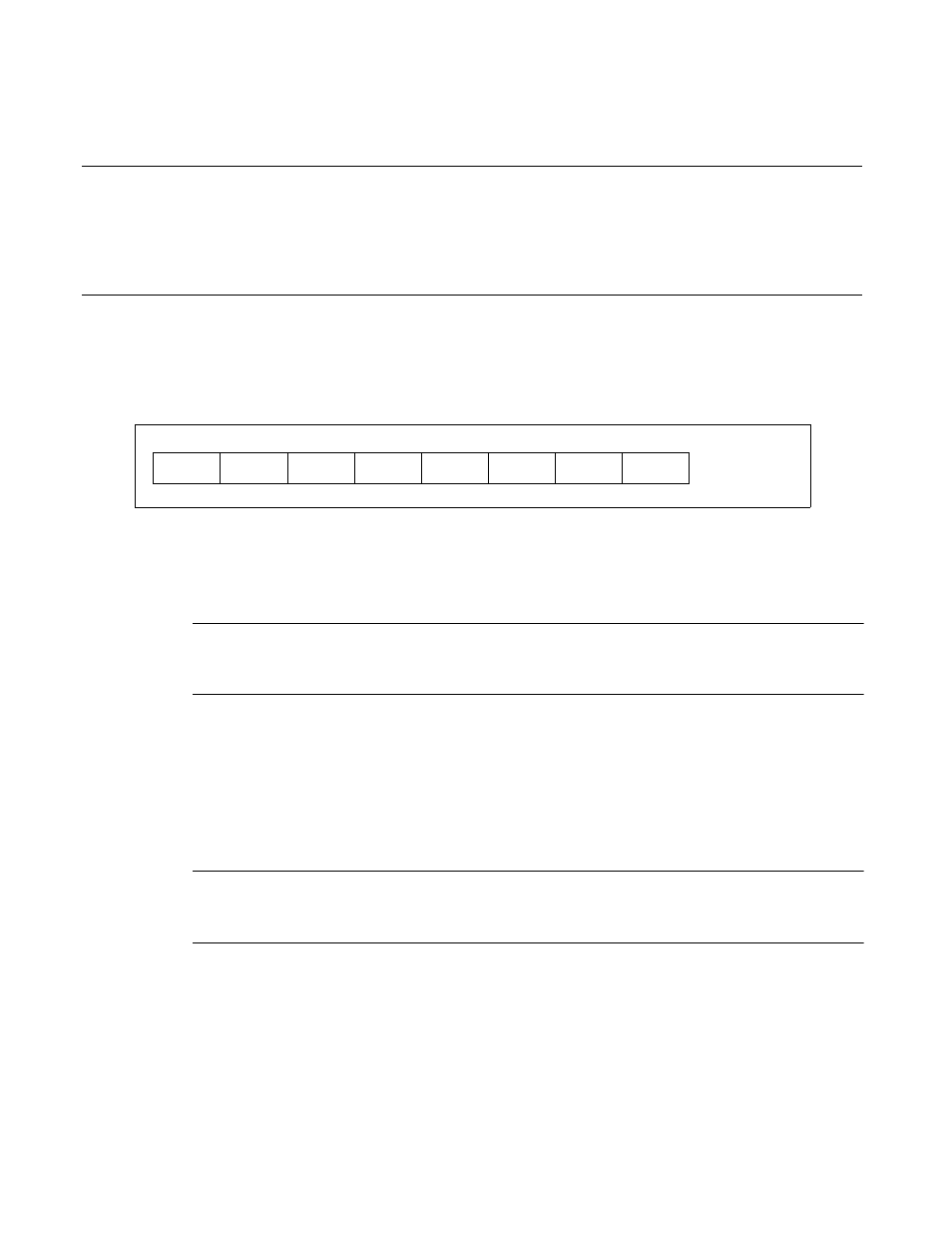 2 ei2os status register (iscs), 2 ei, Os status register (iscs) | FUJITSU F2MCTM-16LX User Manual | Page 94 / 682