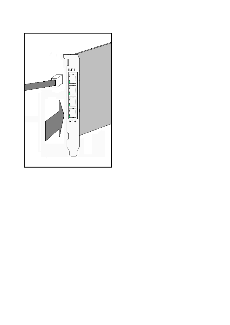 FUJITSU PCI Gigabit Ethernet 4.1 Update 2/ 5.0 for Oracle Solaris C120-E276-11ENZ0(A) User Manual | Page 15 / 93