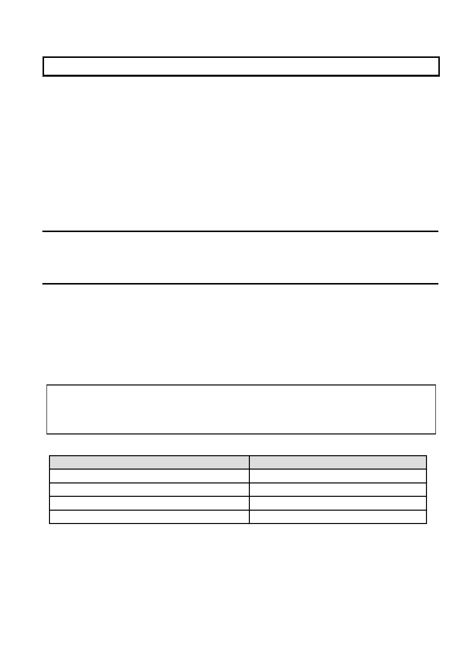 Chapter 3 setting instructions, 1 driver software installation, 2 identification of interface name | FUJITSU PCI Gigabit Ethernet 4.1 Update 2/ 5.0 for Oracle Solaris C120-E276-11ENZ0(A) User Manual | Page 17 / 93