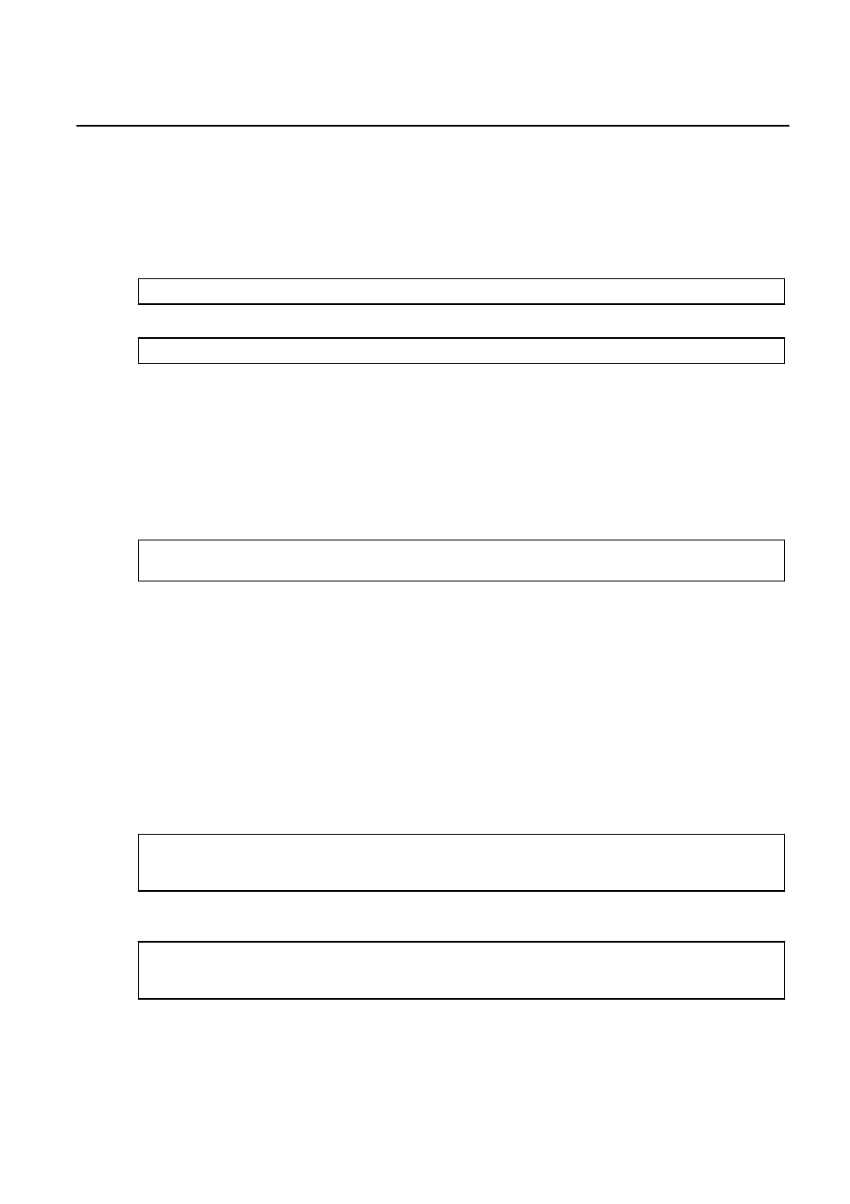 2 environment setting of ipv6 interfaces | FUJITSU PCI Gigabit Ethernet 4.1 Update 2/ 5.0 for Oracle Solaris C120-E276-11ENZ0(A) User Manual | Page 20 / 93