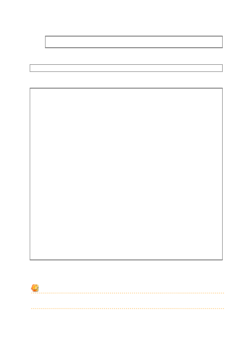 FUJITSU PCI Gigabit Ethernet 4.1 Update 2/ 5.0 for Oracle Solaris C120-E276-11ENZ0(A) User Manual | Page 42 / 93