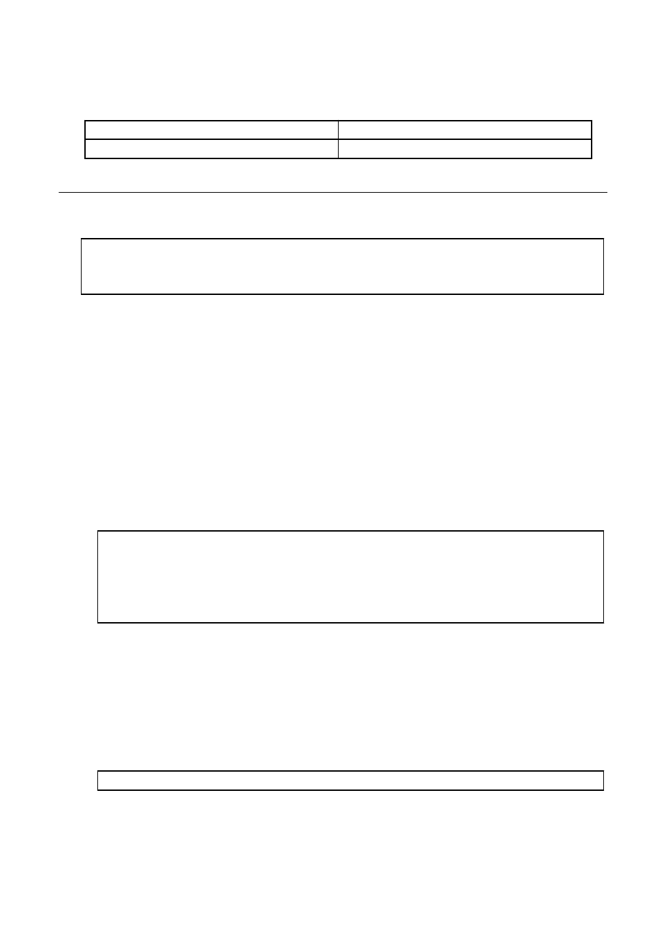 2 setting up the vlan interface, To use vlan interfaces, please refer first to, To define the interface name. then, please carry | FUJITSU PCI Gigabit Ethernet 4.1 Update 2/ 5.0 for Oracle Solaris C120-E276-11ENZ0(A) User Manual | Page 44 / 93