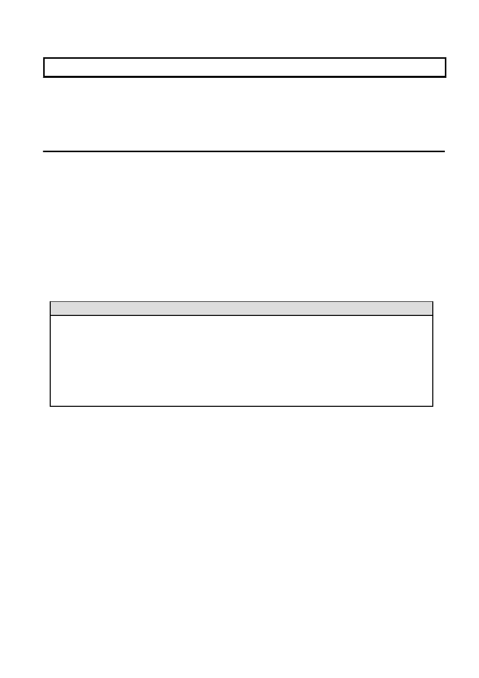 Chapter 1 product outline, 1 key features | FUJITSU PCI Gigabit Ethernet 4.1 Update 2/ 5.0 for Oracle Solaris C120-E276-11ENZ0(A) User Manual | Page 7 / 93