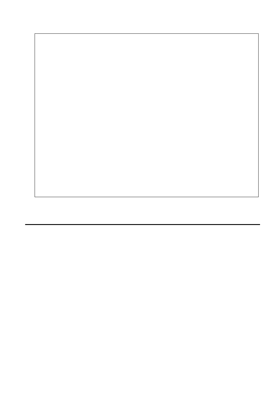 E.3 notes | FUJITSU PCI Gigabit Ethernet 4.1 Update 2/ 5.0 for Oracle Solaris C120-E276-11ENZ0(A) User Manual | Page 81 / 93