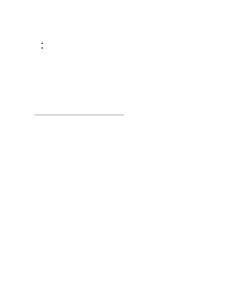Test results, Contact info | FUJITSU Computer Accessories User Manual | Page 2 / 2