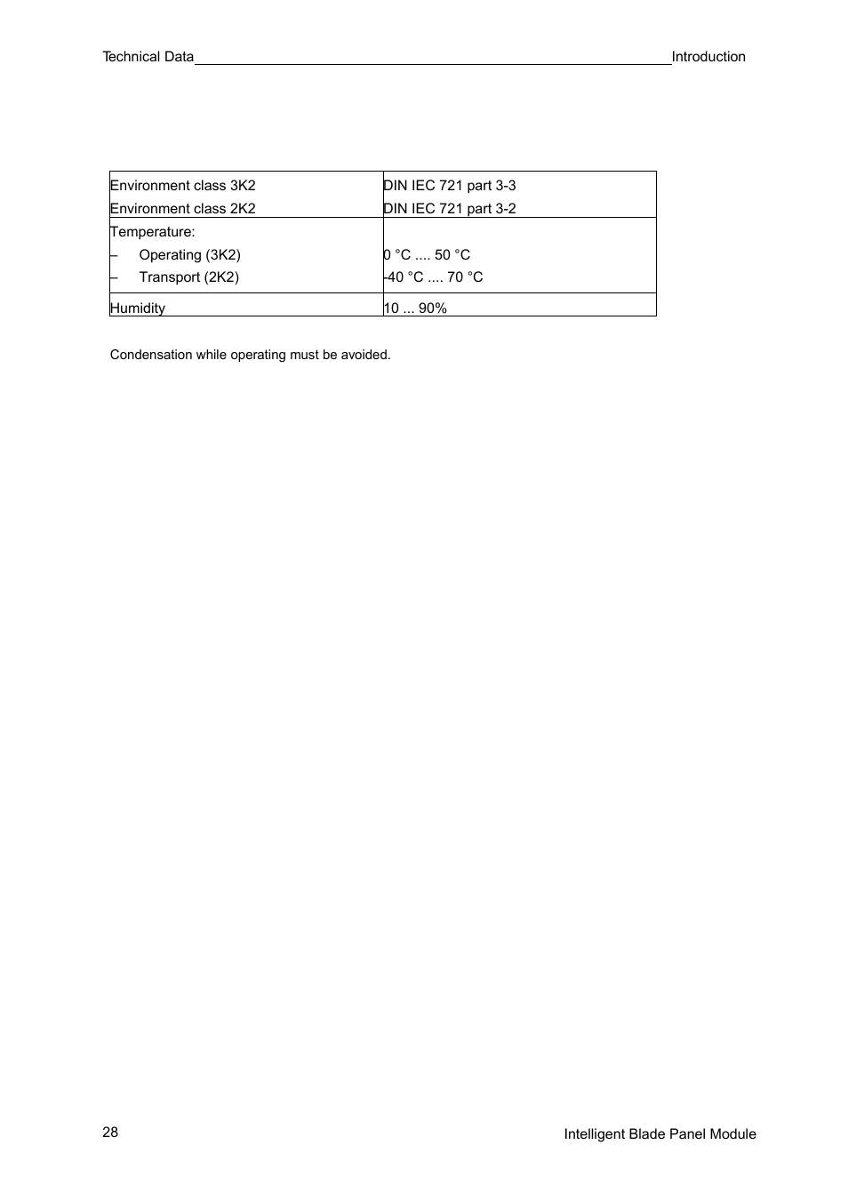 FUJITSU PRIMERGY BX600 User Manual | Page 29 / 288