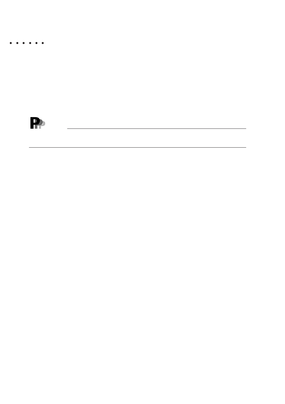 Connecting the power cord, Point | FUJITSU DESKPOWER 6000 User Manual | Page 16 / 105
