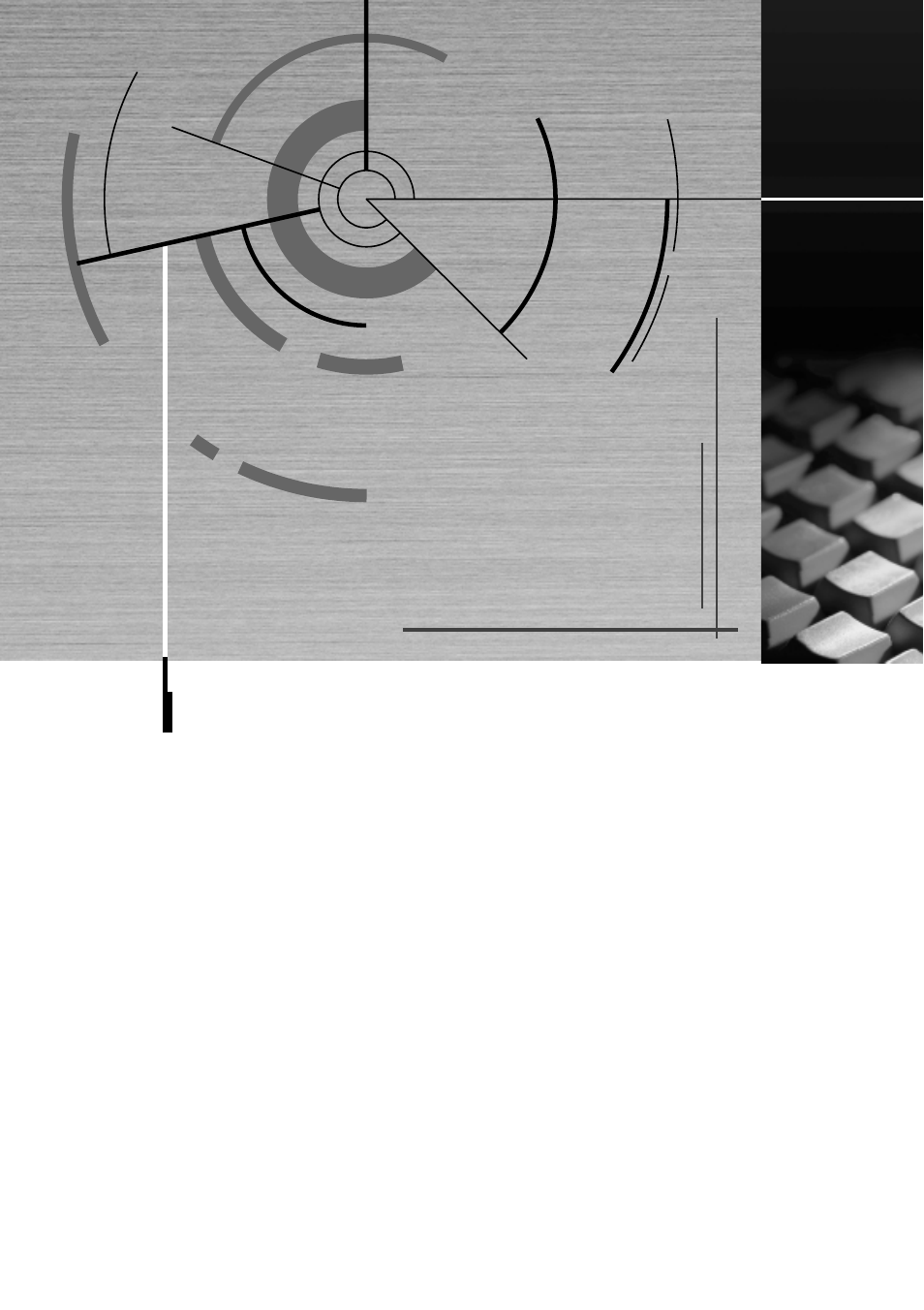 Chapter 4 bios setup | FUJITSU DESKPOWER 6000 User Manual | Page 39 / 105