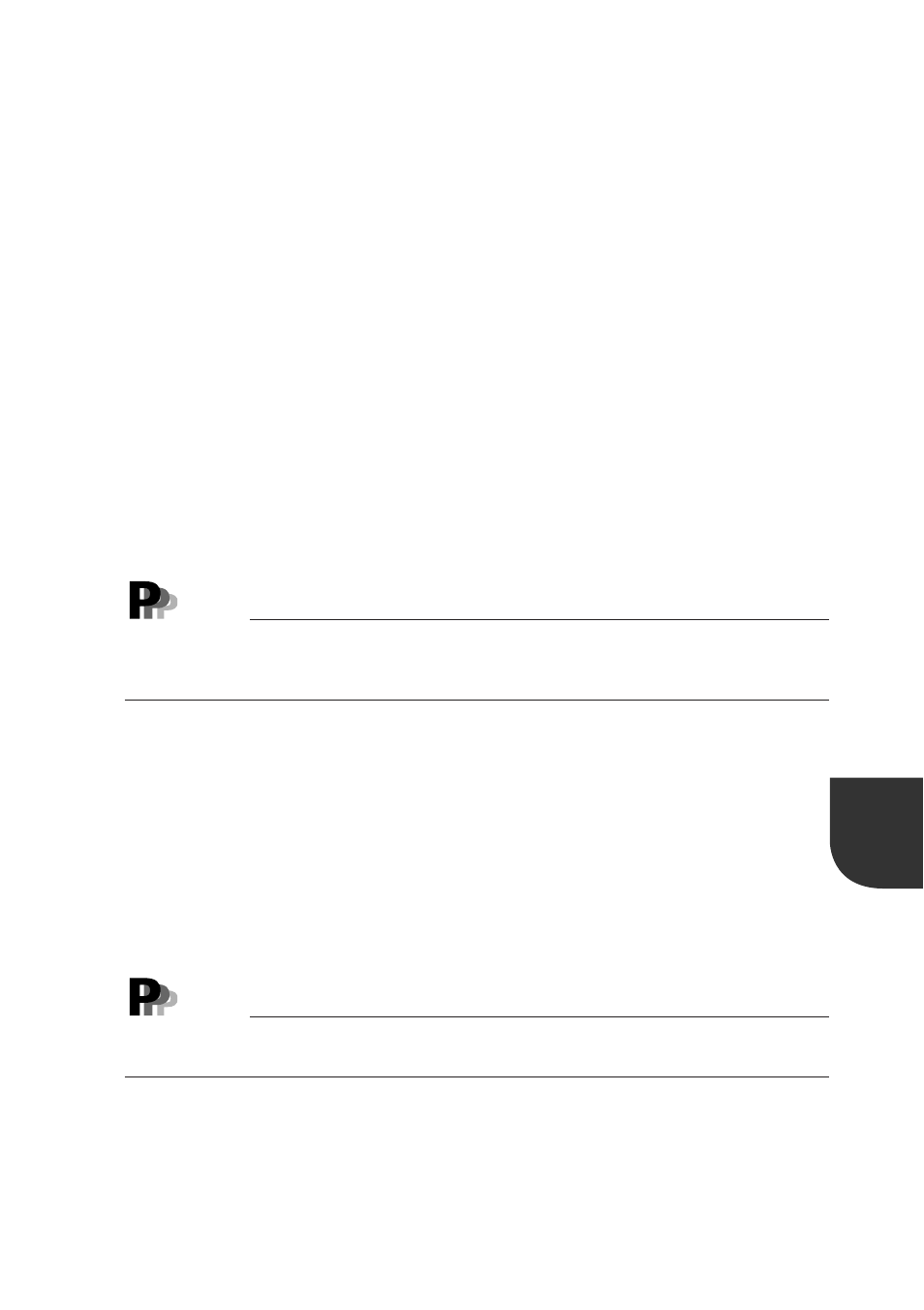 Point | FUJITSU DESKPOWER 6000 User Manual | Page 45 / 105