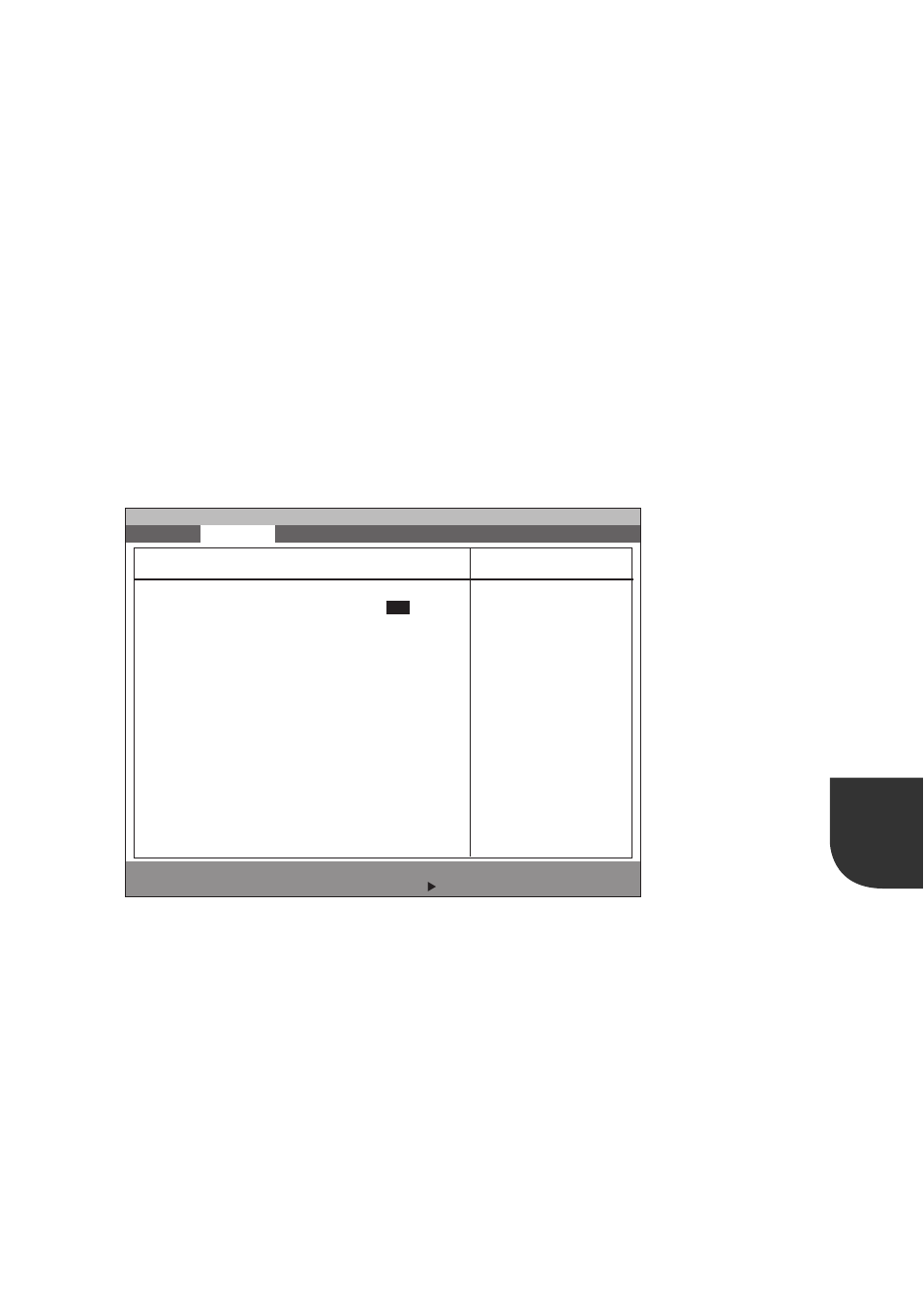 Video features | FUJITSU DESKPOWER 6000 User Manual | Page 53 / 105
