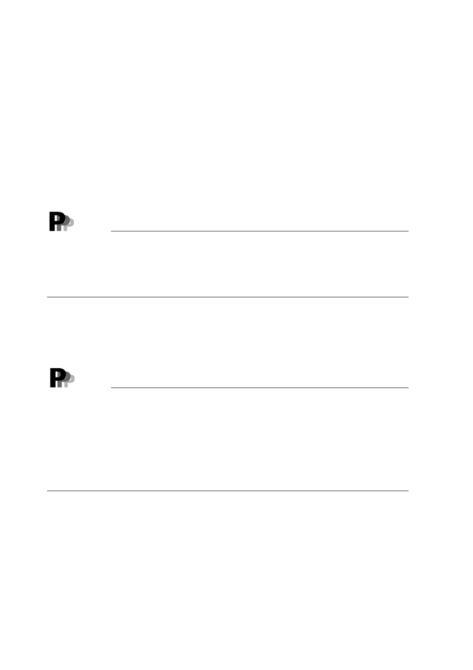 Point | FUJITSU DESKPOWER 6000 User Manual | Page 58 / 105