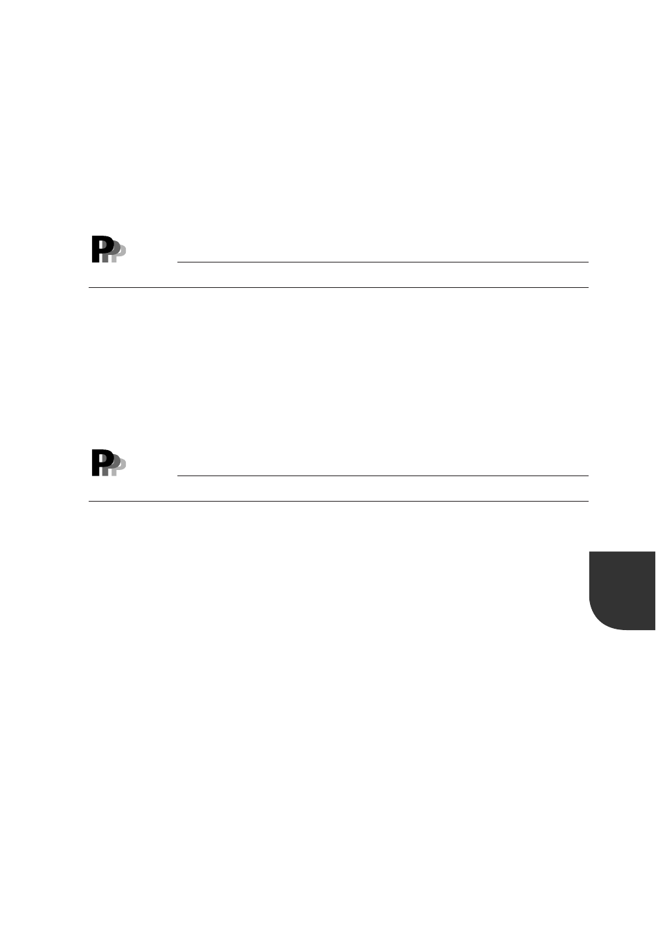 Point | FUJITSU DESKPOWER 6000 User Manual | Page 59 / 105