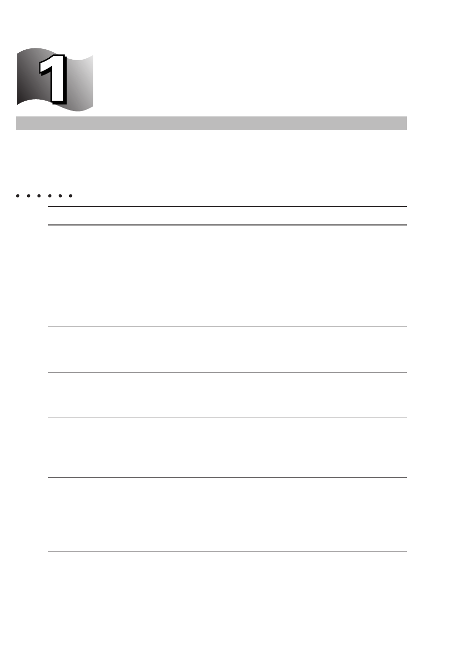 1 error messages, Error messages displayed by the pc, Error messages | FUJITSU DESKPOWER 6000 User Manual | Page 78 / 105