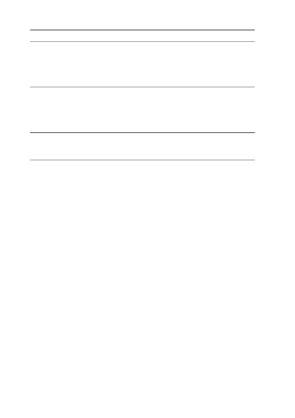 FUJITSU DESKPOWER 6000 User Manual | Page 80 / 105