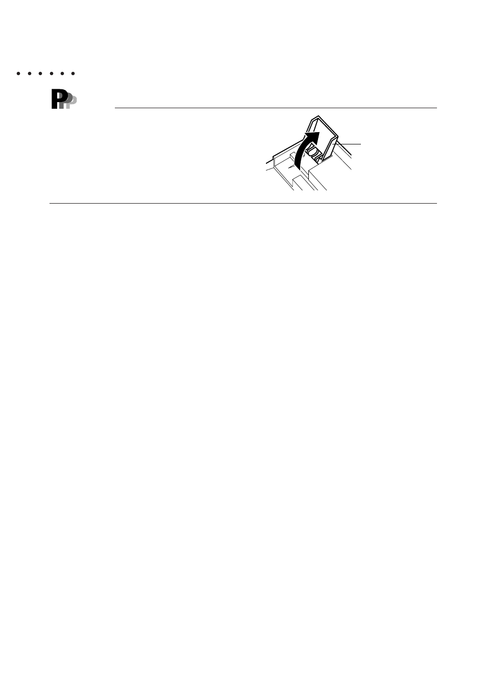 Keyboard, Point | FUJITSU DESKPOWER 6000 User Manual | Page 90 / 105