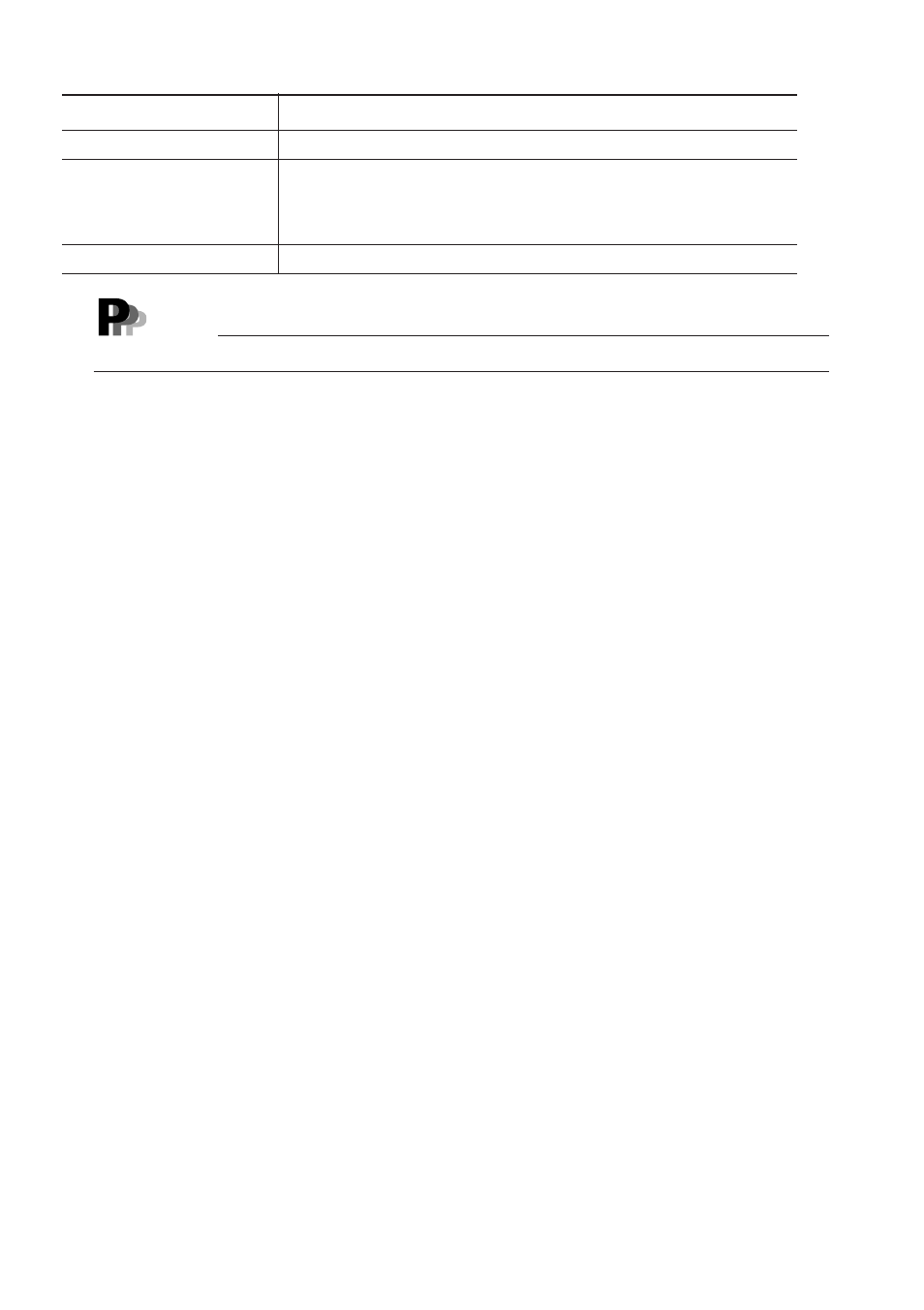 Point | FUJITSU DESKPOWER 6000 User Manual | Page 92 / 105