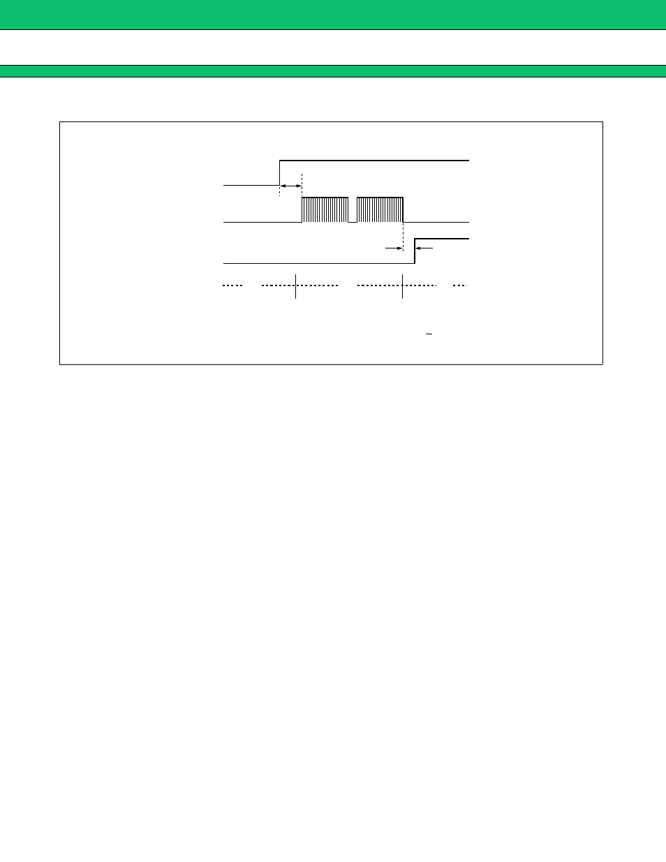 Mb15e07sl | FUJITSU MB15E07SL User Manual | Page 12 / 26