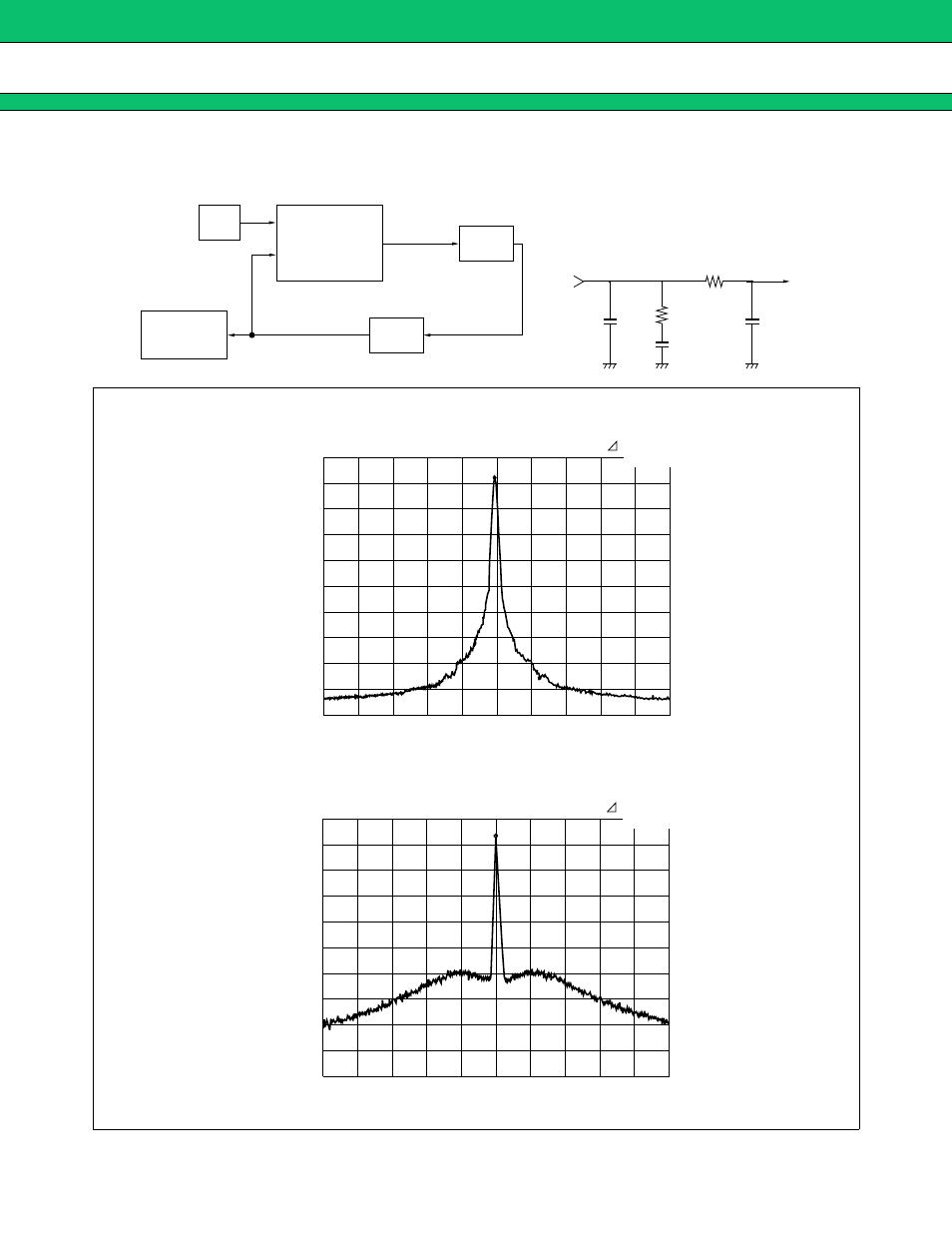 Reference information, Mb15e07sl | FUJITSU MB15E07SL User Manual | Page 20 / 26