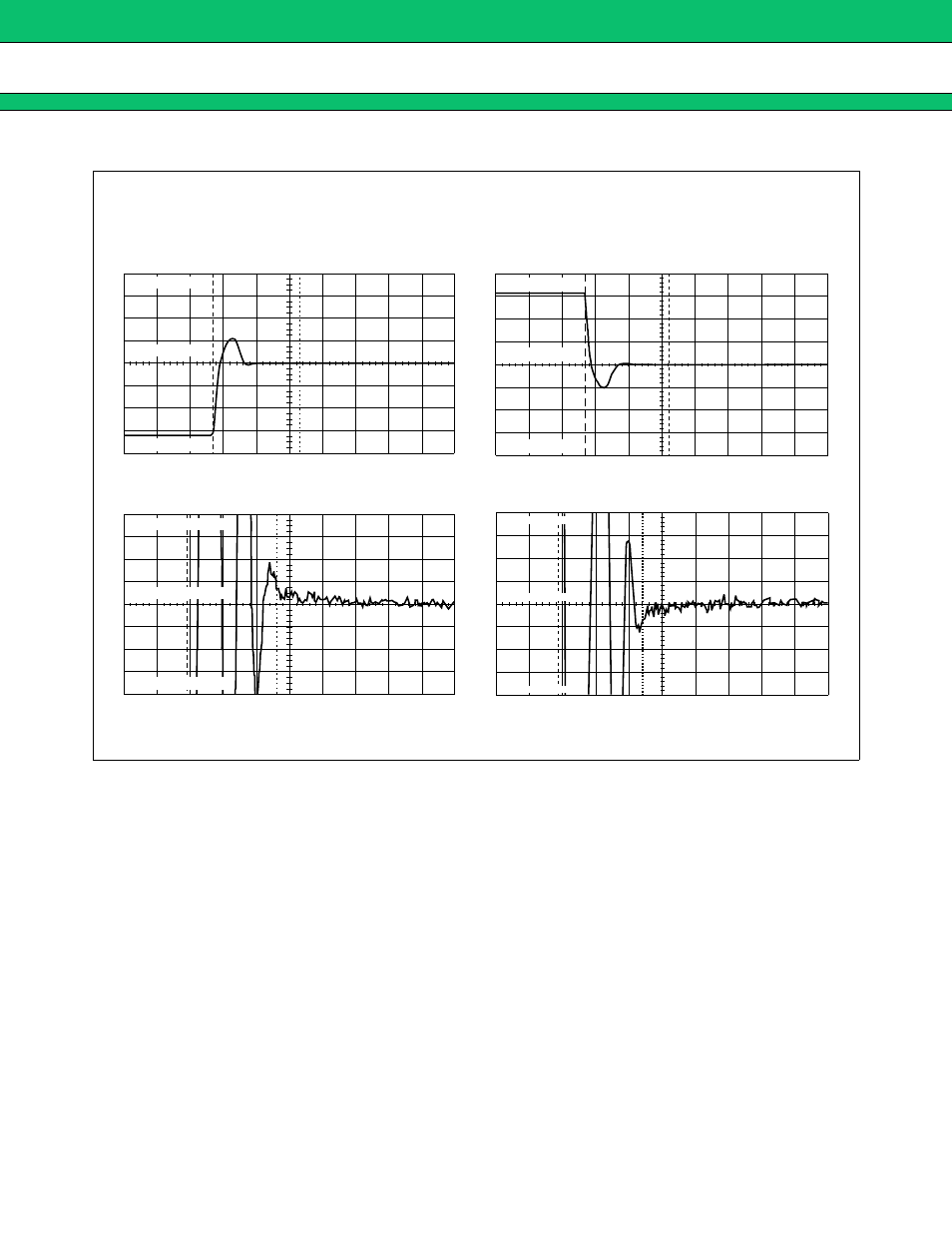 Mb15e07sl | FUJITSU MB15E07SL User Manual | Page 21 / 26