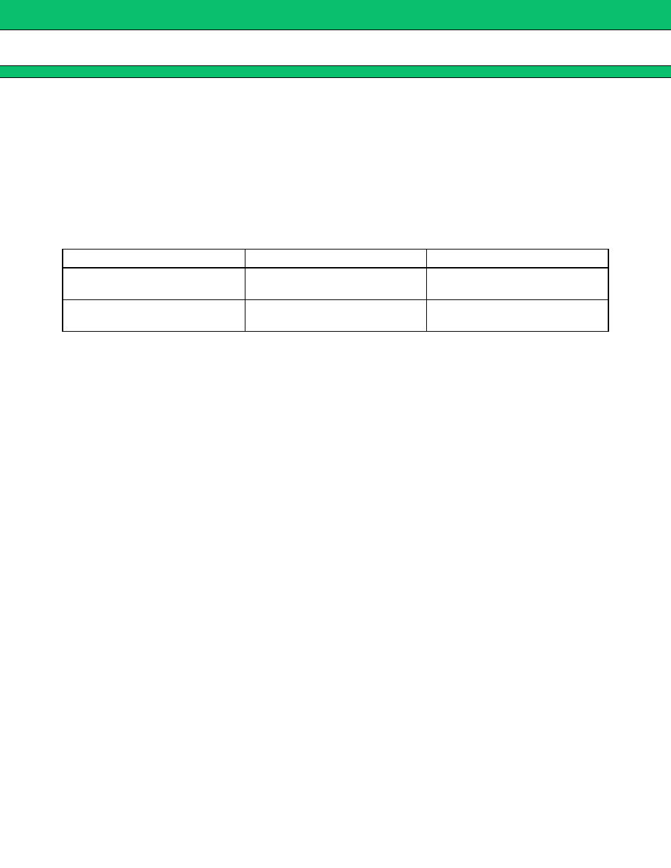 Usage precautions, Ordering information, Mb15e07sl | FUJITSU MB15E07SL User Manual | Page 23 / 26