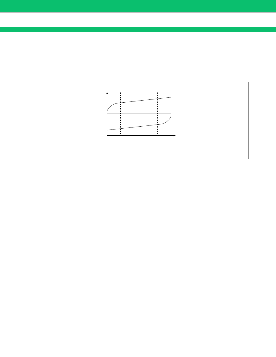 Mb15e07sl | FUJITSU MB15E07SL User Manual | Page 7 / 26