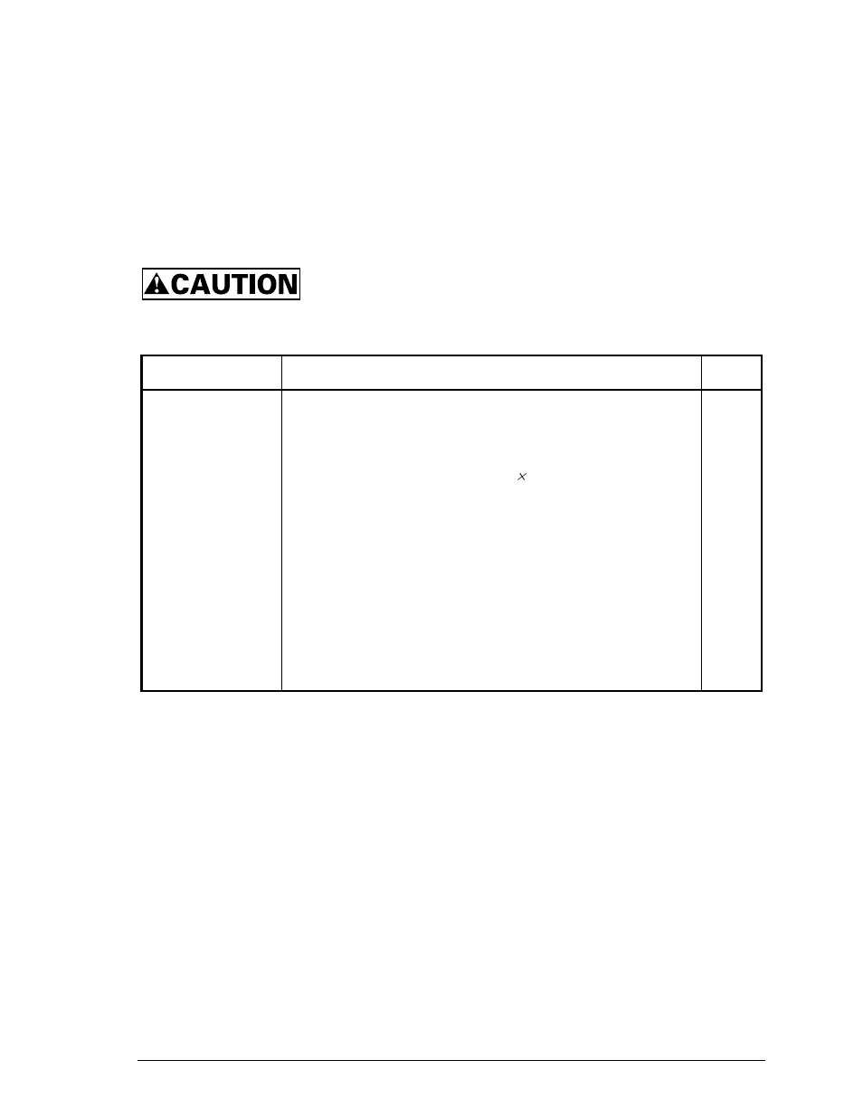 Important alert items | FUJITSU HARD DISK DRIVES MAW3147FC User Manual | Page 11 / 112