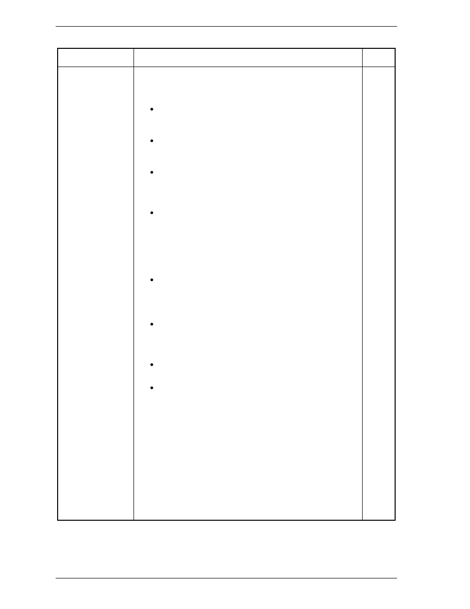 FUJITSU HARD DISK DRIVES MAW3147FC User Manual | Page 12 / 112