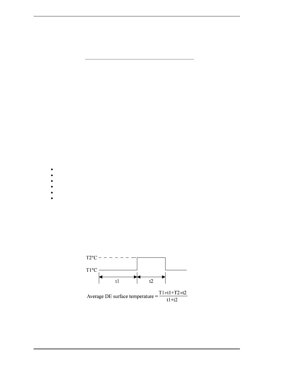 FUJITSU HARD DISK DRIVES MAW3147FC User Manual | Page 36 / 112