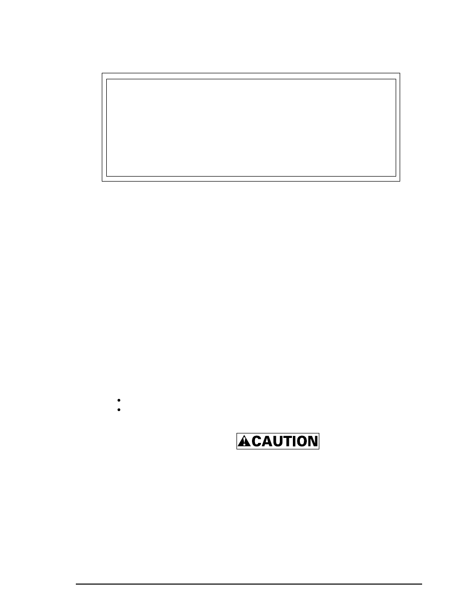 Chapter 5 installation, 1 notes on handling drives | FUJITSU HARD DISK DRIVES MAW3147FC User Manual | Page 63 / 112