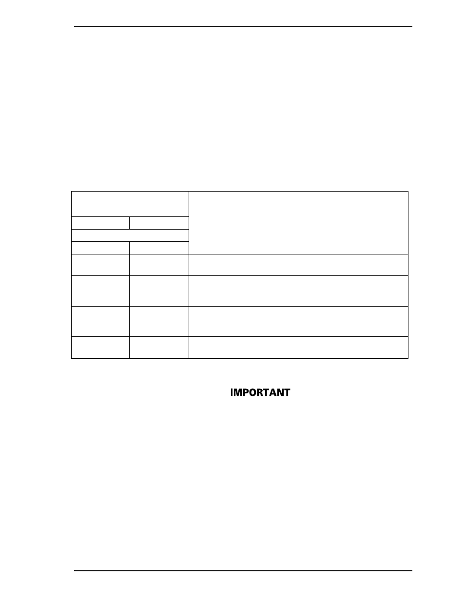 2 setting, 1 loop id setting, 2 mode settings | FUJITSU HARD DISK DRIVES MAW3147FC User Manual | Page 65 / 112