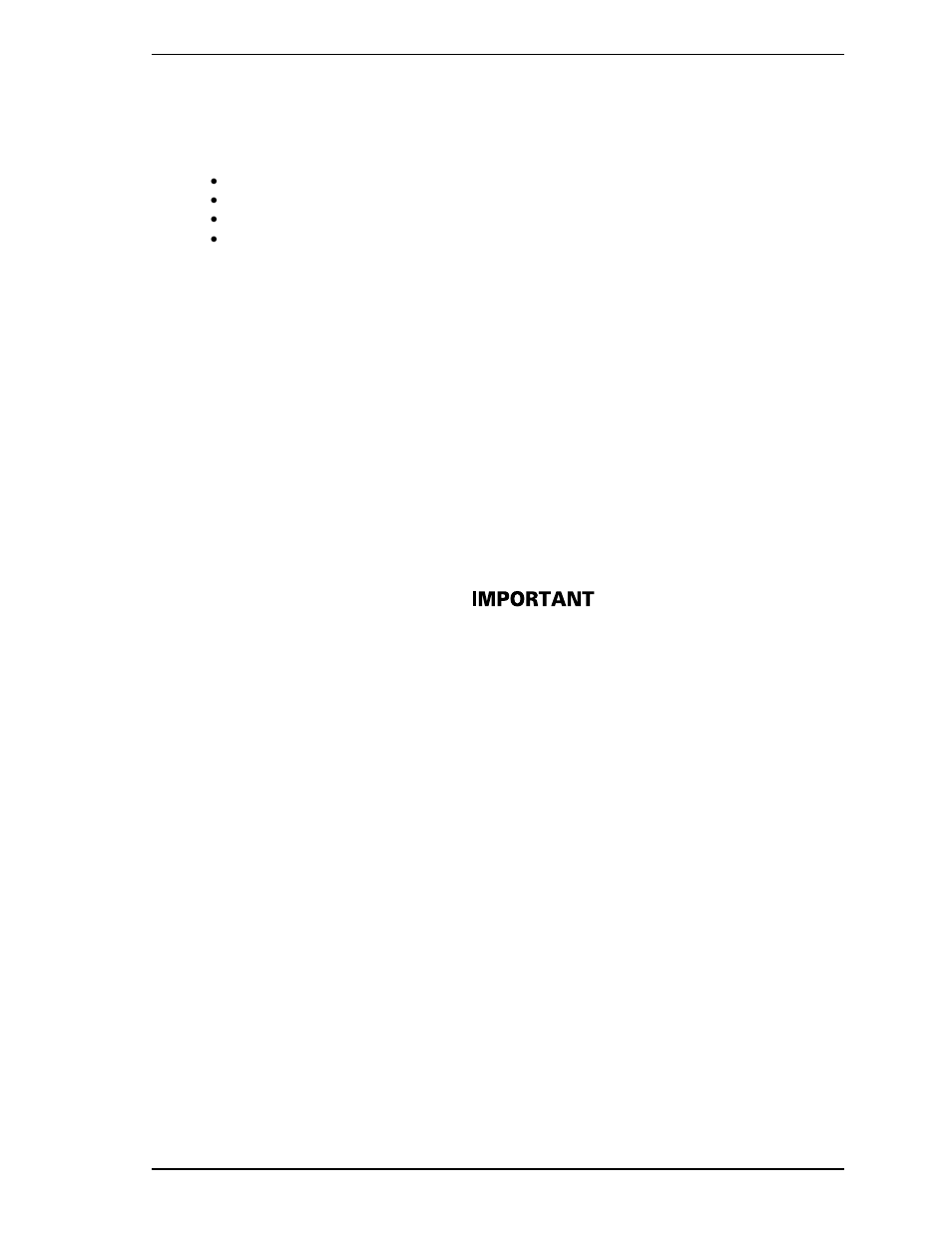 4 setting parameters | FUJITSU HARD DISK DRIVES MAW3147FC User Manual | Page 73 / 112