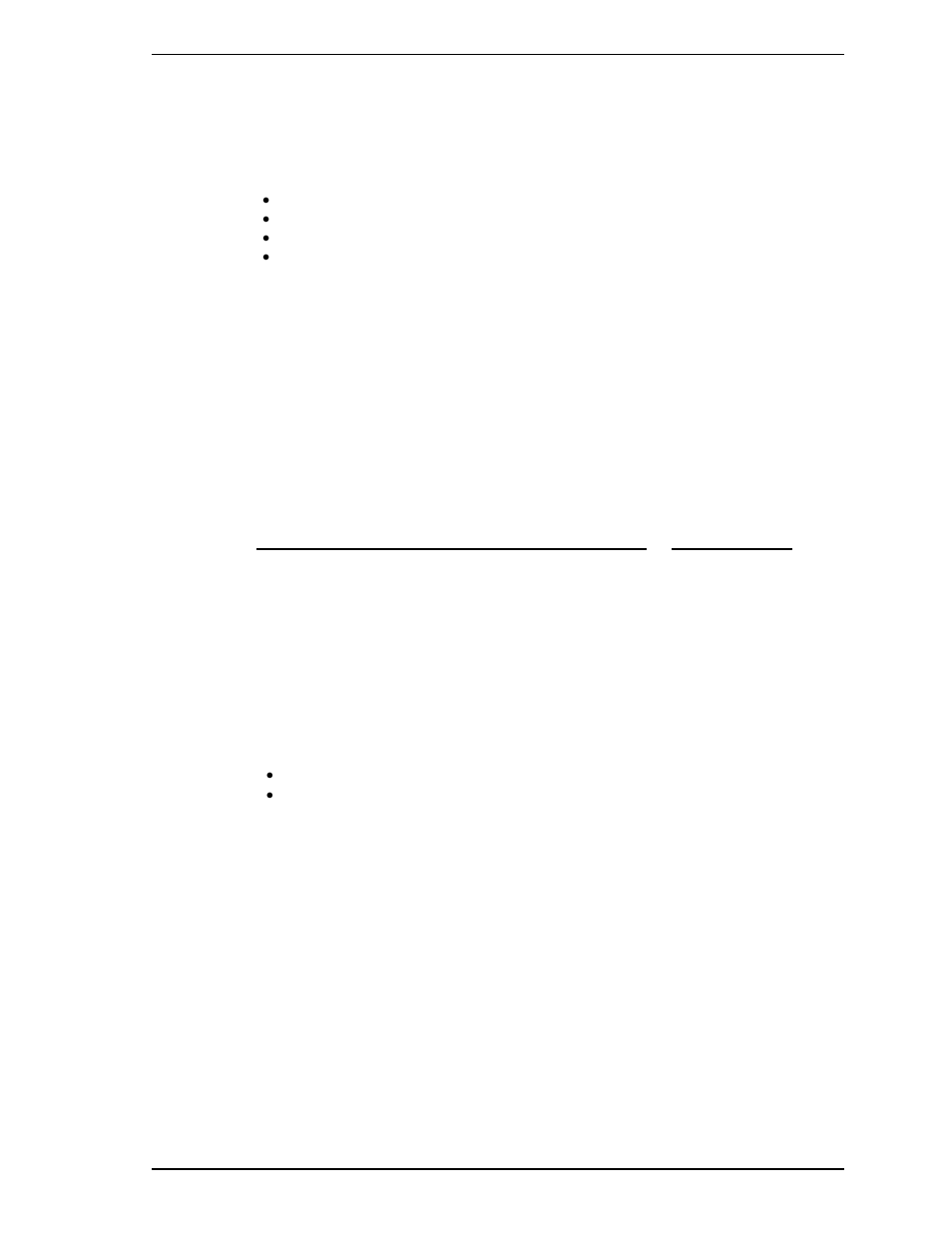 FUJITSU HARD DISK DRIVES MAW3147FC User Manual | Page 75 / 112