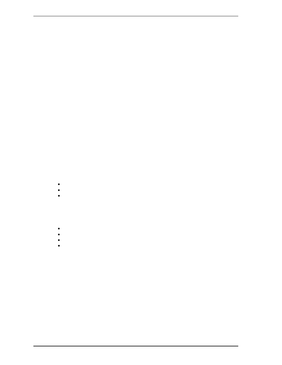 2 maintenance requirements | FUJITSU HARD DISK DRIVES MAW3147FC User Manual | Page 84 / 112