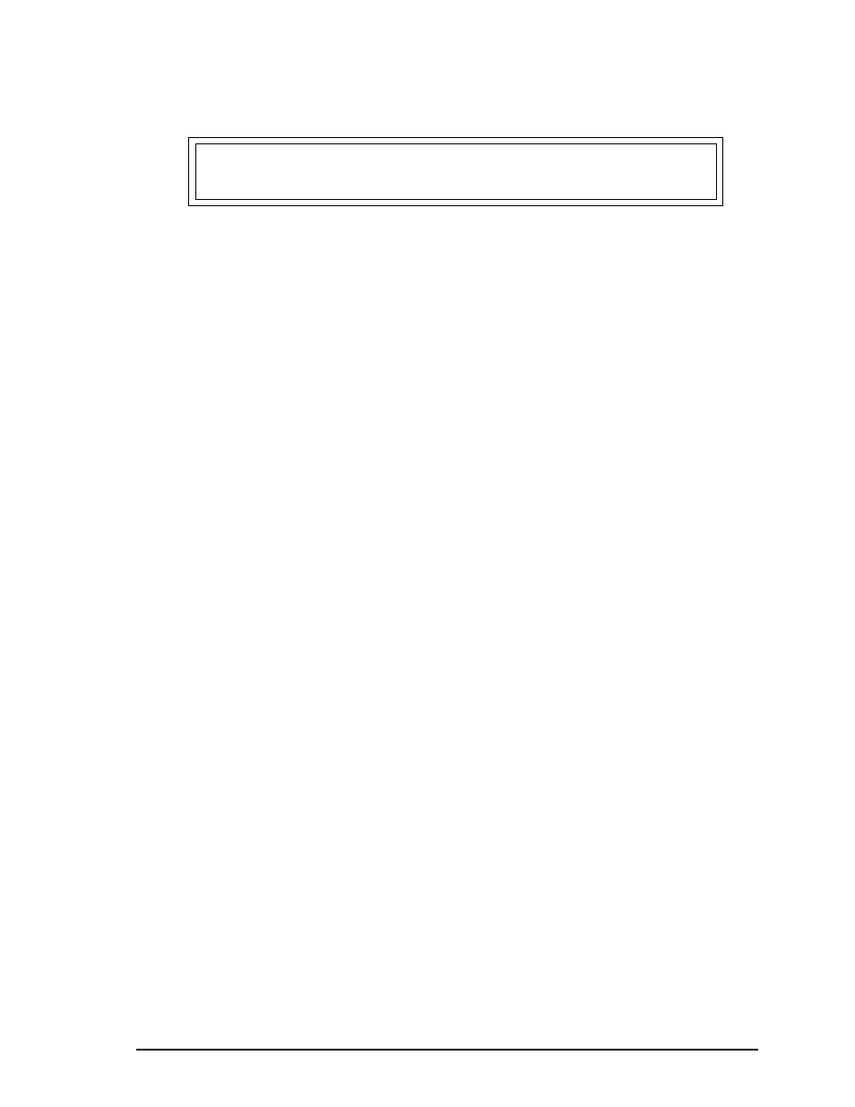 Chapter 7 error analysis, 1 error analysis information collection, 1 sense data | FUJITSU HARD DISK DRIVES MAW3147FC User Manual | Page 95 / 112