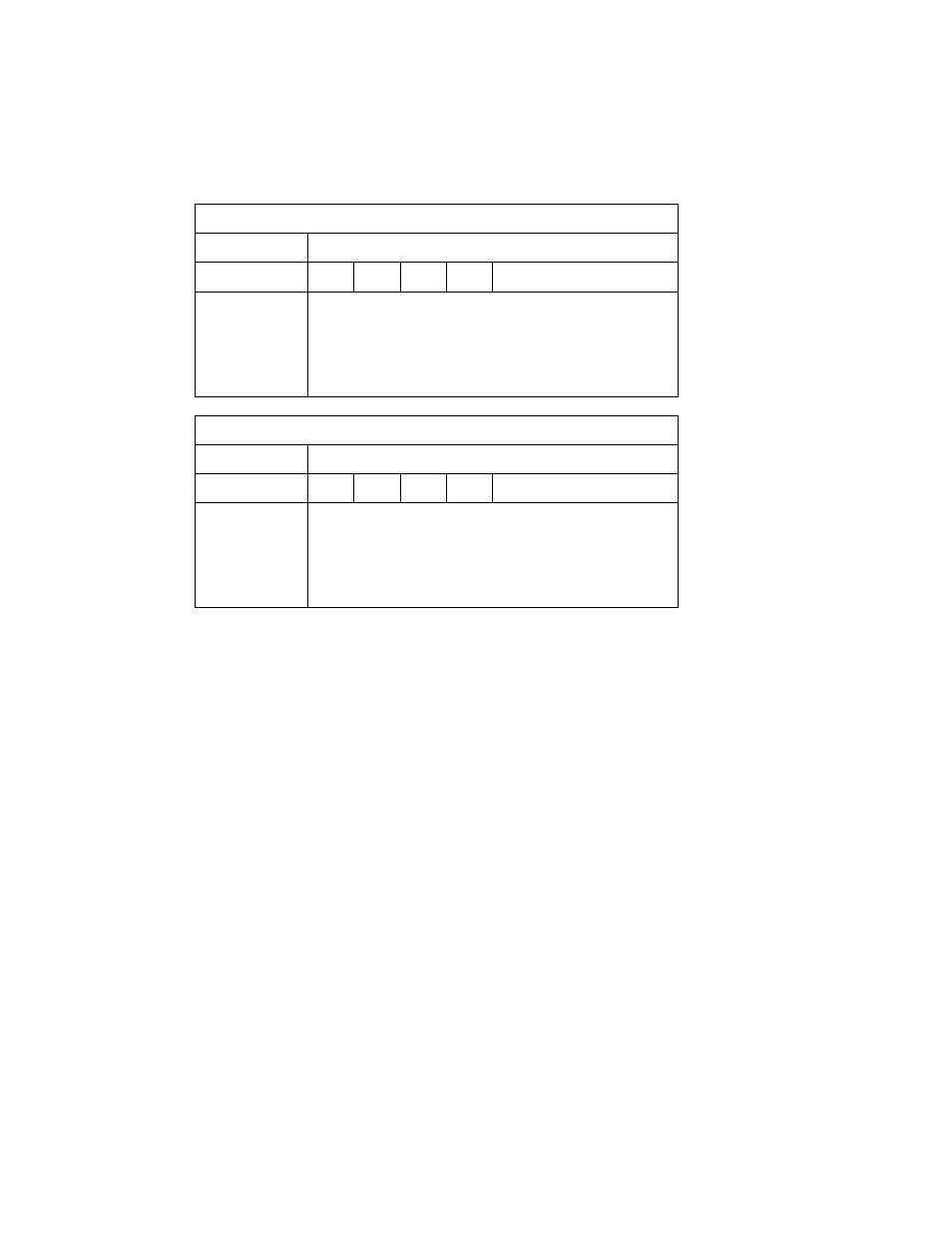 FUJITSU MPG3XXXAH User Manual | Page 102 / 195